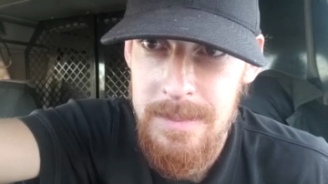 Skyviper88  16-10-2021 video body